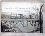 LV 72 -  Cressona, Pa.